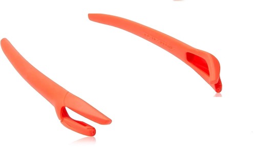 radar ev safety orange.jpg