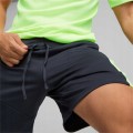 PUMA-KROTKIE-SPODENKI-MESKIE-SPORTOWE-CIENKIE-Kolekcja-Sportowe-szorty-meskie-puma.jpg
