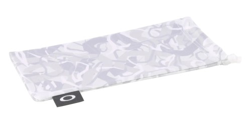 Oakley-VineCamo-Microbag-103-017-001-888392363398.jpg