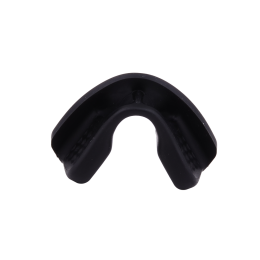 Nosek do okularów Oakley Encoder / KATO- rozmiar Large