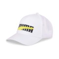 023428-05_front.jpg