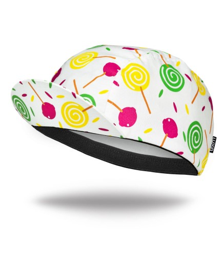 lollipop nowy.jpg