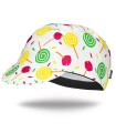 lollipop nowy1.jpg