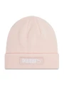 puma-czapka-classic-cuff-beanie-023434-03-rozowy.webp