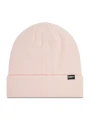 puma-czapka-classic-cuff-beanie-023434-03-hmm.webp
