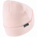 PUMA-FIT-BEANIE-MESKA-DAMSKA-CZAPKA-ZIMOWA-ROZOWA-Marka-Puma.jpg
