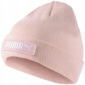 puma-czapka-zimowa-classic-cuff-beanie-lotus-023434-03-osfm-b-iext126740431.webp