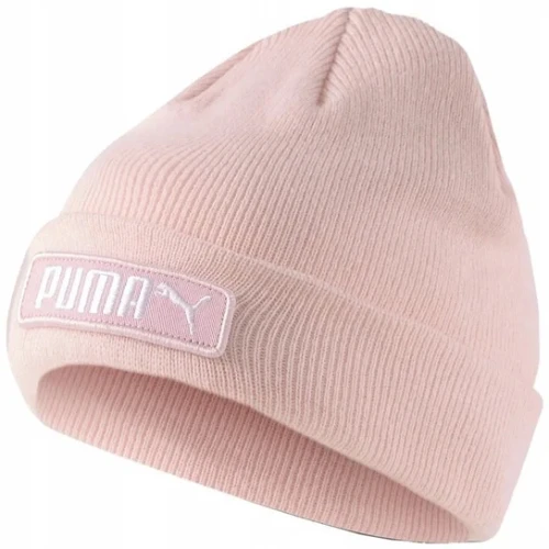 puma-czapka-zimowa-classic-cuff-beanie-lotus-023434-03-osfm-b-iext126740431.webp
