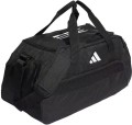 i-torba-adidas-tiro-duffle-small-hs9752.jpg