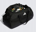 MALA-TORBA-SPORTOWA-DAMSKA-MESKA-PODROZNA-NA-RAMIE-EAN-GTIN-4066746559291.jpg