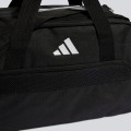MALA-TORBA-SPORTOWA-DAMSKA-MESKA-PODROZNA-NA-RAMIE-Kolekcja-Mala-torba-sportowa-damska-25l.jpg