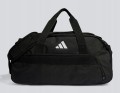 MALA-TORBA-SPORTOWA-DAMSKA-MESKA-PODROZNA-NA-RAMIE-Marka-adidas.jpg