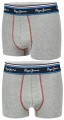 BOKSERKI-MAJTKI-MESKIE-BAWELNIANE-PEPE-JEANS-3PAK-Kolor-wielokolorowyMMMM.jpg