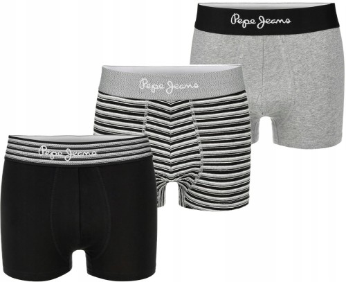 BOKSERKI-MAJTKI-MESKIE-BAWELNIANE-PEPE-JEANS-BBB.jpg