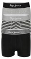 BOKSERKI-MAJTKI-MESKIE-BAWELNIANE-PEPE-JEANS-3PAK-EAN-GTIN-5026696188919.jpg