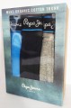 BOKSERKI-MAJTKI-MESKIE-BAWELNIANE-PEPE-JEANS-3PAK-Marka-Pepe-Jeans.jpg