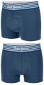 BOKSERKI-MAJTKI-MESKIE-BAWELNIANE-PEPE-JEANS-3PAK-Kod-producenta-U5_F3562_PEP_S3PKA_533.jpg