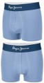 BOKSERKI-MAJTKI-MESKIE-BAWELNIANE-PEPE-JEANS-3PAK-Rozmiar-Svvv.jpg