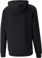 SPORTOWA-BLUZA-MESKA-DRESOWA-BAWELNIANA-Z-KAPTUREM-PUMA-ESS-Marka-Puma.jpg