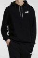 SPORTOWA-BLUZA-MESKA-DRESOWA-BAWELNIANA-Z-KAPTUREM-PUMA-ESS-EAN-GTIN-4000270604591.jpg