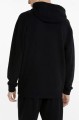 SPORTOWA-BLUZA-MESKA-DRESOWA-BAWELNIANA-Z-KAPTUREM-PUMA-ESS-Kod-producenta-847415-01.jpg