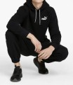 SPORTOWA-BLUZA-MESKA-DRESOWA-BAWELNIANA-Z-KAPTUREM-PUMA-ESS-Model-KANGURKA-Z-KAPTUREM-CZARNA-ESS-Hoodie-TR-DRESOWA.jpg