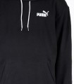 SPORTOWA-BLUZA-MESKA-DRESOWA-BAWELNIANA-Z-KAPTUREM-PUMA-ESS-Rozmiar-S.jpg