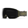 io-mag-goggles_Vintage_Camo_M004271E7994Y_3Q.jpg