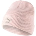 Damska-czapka-zimowa-PUMA-Archive-Mid-Fit-Beanie-022848-09-na-zime-rozowa.jpg