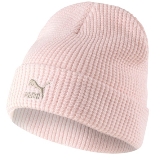 Damska-czapka-zimowa-PUMA-Archive-Mid-Fit-Beanie-022848-09-na-zime-rozowa.jpg