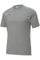 pol_pl_Koszulka-meska-Puma-teamCUP-Casuals-T-Shirt-79937_5.png
