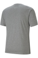 pol_pl_Koszulka-meska-Puma-teamCUP-Casuals-T-Shirt-79937_4.png