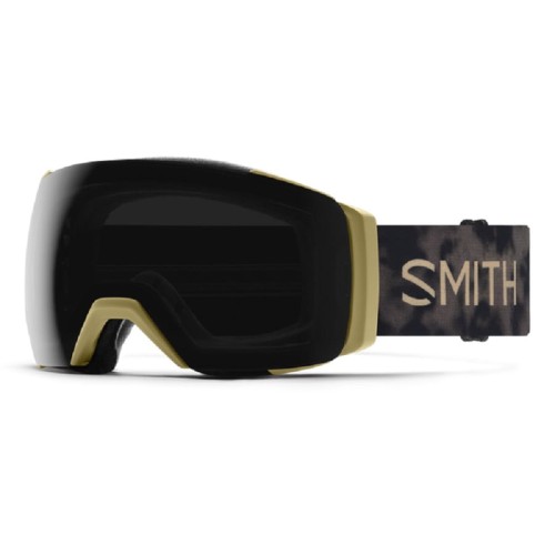 io-mag-xl-goggles_Sandstorm_Mind_Expanders_M0071313C994Y_3Q.jpg