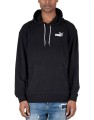 PUMA-Ess_-Hoodie-Tr-Black-847415-01-1.jpg