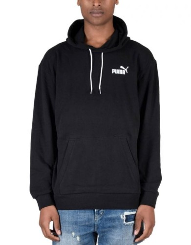 PUMA-Ess_-Hoodie-Tr-Black-847415-01-1.jpg