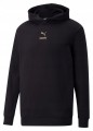 SPORTOWA-BLUZA-MESKA-DRESOWA-BAWELNIANA-Z-KAPTUREM-PUMA-BETTER-HOODIE-S-Marka-Puma.jpg