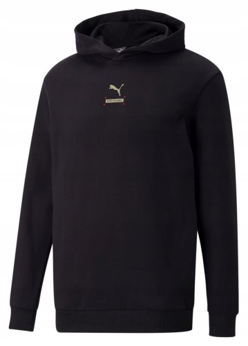 SPORTOWA-BLUZA-MESKA-DRESOWA-BAWELNIANA-Z-KAPTUREM-PUMA-BETTER-HOODIE-S-Marka-Puma.jpg