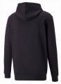 SPORTOWA-BLUZA-MESKA-DRESOWA-BAWELNIANA-Z-KAPTUREM-PUMA-BETTER-HOODIE-S-EAN-GTIN-4065449170093.jpg