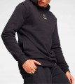 SPORTOWA-BLUZA-MESKA-DRESOWA-BAWELNIANA-Z-KAPTUREM-PUMA-BETTER-HOODIE-S-Kod-producenta-67002775.jpg