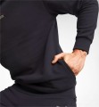SPORTOWA-BLUZA-MESKA-DRESOWA-BAWELNIANA-Z-KAPTUREM-PUMA-BETTER-HOODIE-S-Kolekcja-Sport.jpg