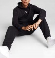 SPORTOWA-BLUZA-MESKA-DRESOWA-BAWELNIANA-Z-KAPTUREM-PUMA-BETTER-HOODIE-S-Model-Puma-Better-Hoodie-FL.jpg