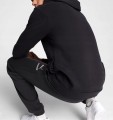 SPORTOWA-BLUZA-MESKA-DRESOWA-BAWELNIANA-Z-KAPTUREM-PUMA-BETTER-HOODIE-S-Rodzaj-wkladane-przez-glowe-z-kapturem.jpg