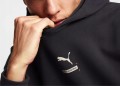 SPORTOWA-BLUZA-MESKA-DRESOWA-BAWELNIANA-Z-KAPTUREM-PUMA-BETTER-HOODIE-S-Rozmiar-S.jpg