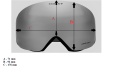 deck xm size.jpg