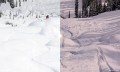 prizm snow.jpg