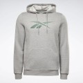 reebok-reebok-identity-fleece-hoodie_19728276_45297337_600.jpg