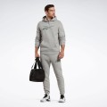 reebok-reebok-identity-fleece-hoodie_19728276_45297327_600.jpg