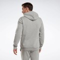 reebok-reebok-identity-fleece-hoodie_19728276_45297238_600.jpg