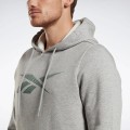 reebok-reebok-identity-fleece-hoodie_19728276_45297227_600.jpg