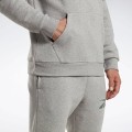 reebok-reebok-identity-fleece-hoodie_19728276_45297291_600.jpg